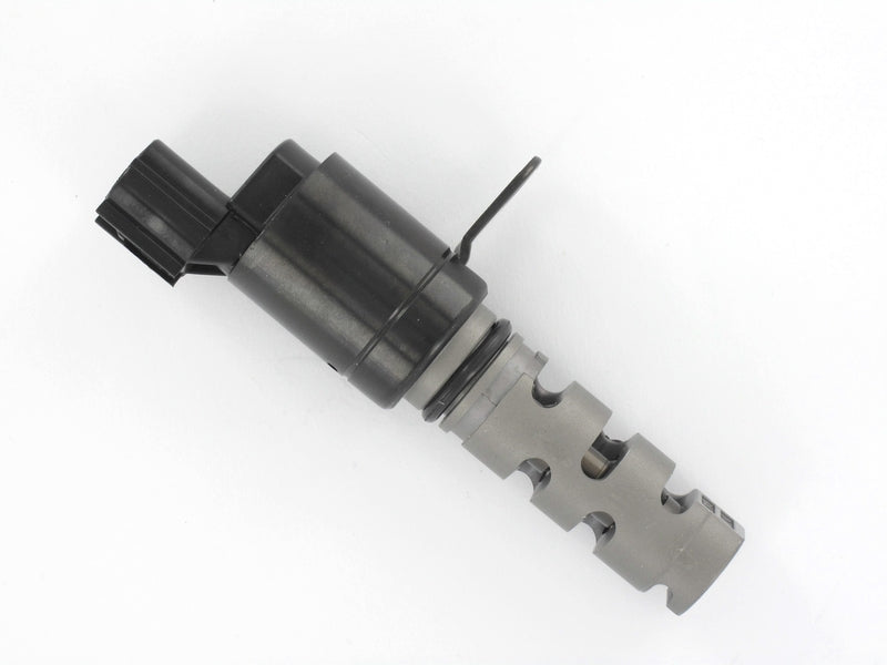 Intermotor Vvt Oil Control Solenoid - 17339