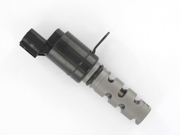 Lucas Vvt Oil Control Solenoid - SEB7811