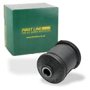 First Line Suspension Arm Bush - Rear LH & RH - FSK6227