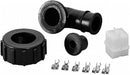 HELLA 8JE 340 060-251 Connector/Distributor Piece EasyConn