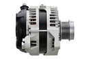 HELLA 8EL 015 630-851 Alternator - 14V - 180A - fits Iveco Daily VI Box Body/Estate