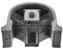First Line Engine Mounting Part No -FEM4283