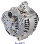 WAI Alternator - 13675N