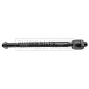 First Line Rack End L/R Part No -FTR5179