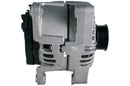 HELLA 8EL 012 426-411 Alternator - 14V - 70A - fits Nissan Patrol Gr IV (Y60, Gr)