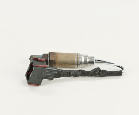 Bosch Lambda Sensor Part No - 0258003806
