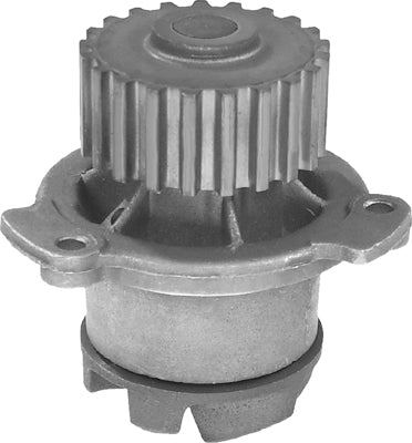INA Water Pump - Part No - 538014610