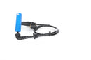 Bosch Wheel Speed Sensor Part No - 0986594528