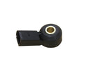 Lucas Knock Sensor - SEB1279