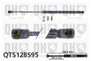 QH Gas Spring Boot Strut - QTS128595