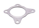 Klarius 410534 - Gasket Flat