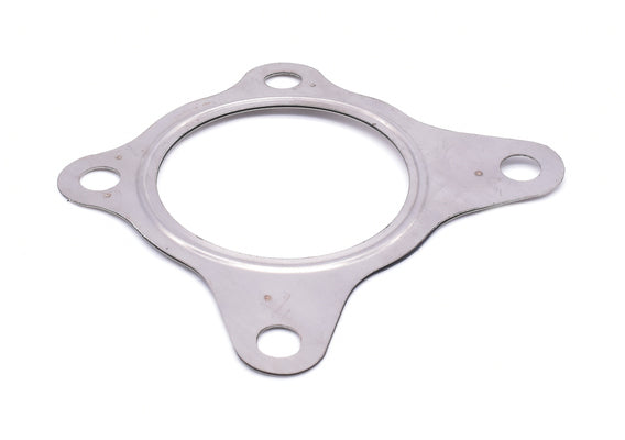 Klarius 410534 - Gasket Flat