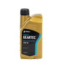 Ultratec Geartec Fully Synthetic 75W90 - 1 Litre Engine Oil