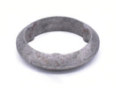 Klarius VAG51AW - Gasket Flat