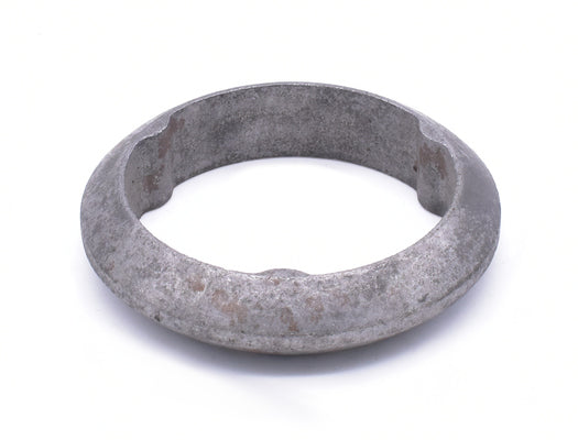 Klarius VAG51AW - Gasket Flat