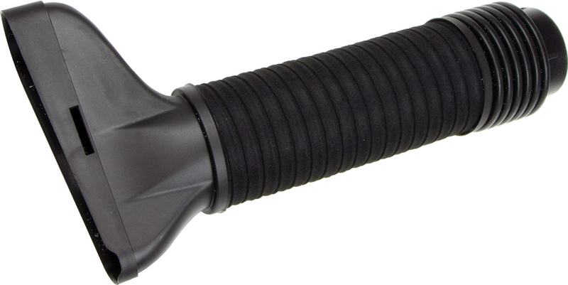 Gates Air Intake Hose - ANTK1197