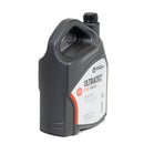 Ultratec Q-TEC F1 10W40 - 5 Litre Engine Oil