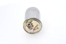 Bosch Fuel Filter N6267 - 0450906267
