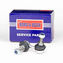 Borg & Beck Drop Link Part No -BDL7198