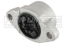 First Line Top Strut Mount - LH & RH - FSM5607