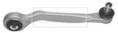 Borg & Beck Suspension Arm RH -BCA6460