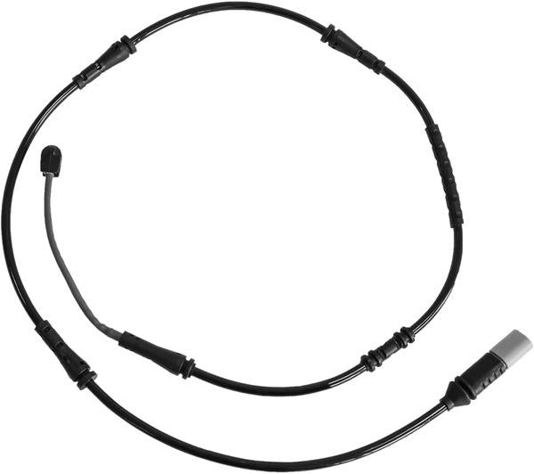 Mintex Wear Indicator - MWI0514