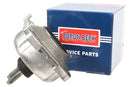 Borg & Beck Engine Mounting  - BEM4476