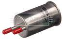 Borg & Beck Fuel Filter - BFF8247