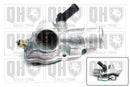 QH Coolant Thermostat Kit with seal - QTH572K