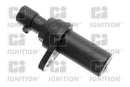 Ignition Oval Inductive Sensor Engine Speed Sensor - XREV425