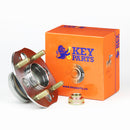 Key Parts Wheel Bearing Kit Part No -KWB654
