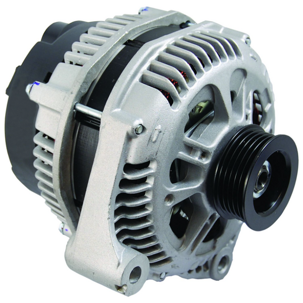 WAI Alternator - 23076N