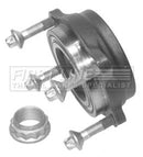 First Line Wheel Bearing Kit Part No -FBK1061
