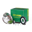 First Line Wheel Bearing Kit Part No -FBK1283