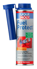 Liqui Moly Fuel Protect Gasoline 300ml - 2955