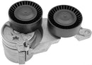 INA Tensioner Lever - V-Ribbed Belt - Part No - 534031910