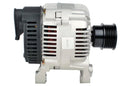 HELLA 8EL 012 426-701 Alternator - 14V - 120A - fits Volvo V70 II (285)