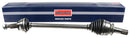 Borg & Beck Driveshaft - LH - BDS1629