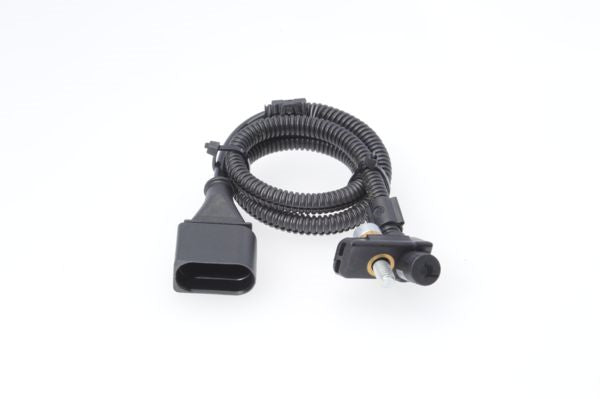 Bosch Crankshaft Sensor Part No - 0261210215