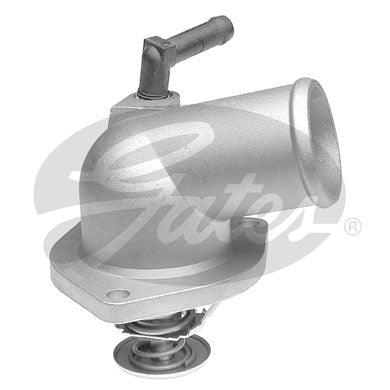 Gates Thermostat, coolant - TH20892G1