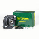 First Line Strut Mounting Kit Part No -FSM5422