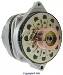 WAI Alternator - 8226N-6G1