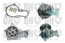 QH Water Pump - QCP3591