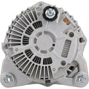 WAI Alternator - 21538N