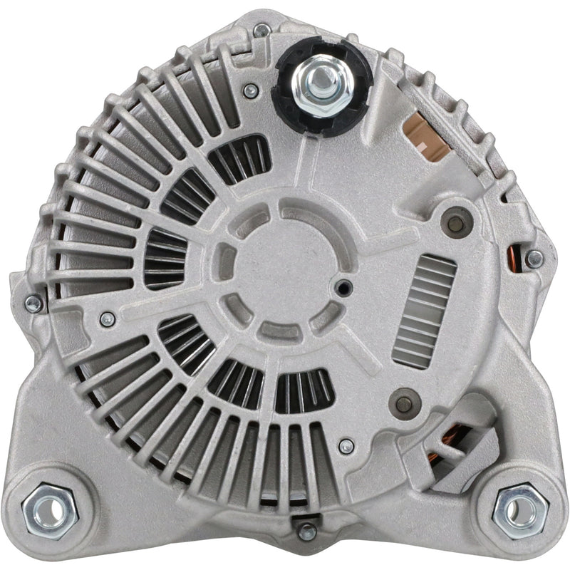 WAI Alternator - 21538N