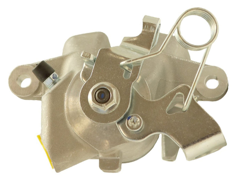 Rollco Citroen C5 Rear Right Brake Caliper - VSBC326R