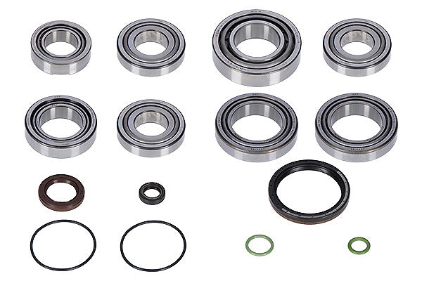 LuK Gearbox Repair Kit - 462037610
