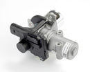Lemark Egr Valve - LEGR030