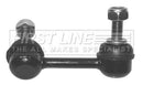 First Line Drop Link Part No -FDL7043