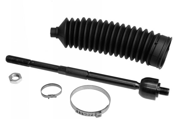 FAG Inner Tie Rod - 840028610